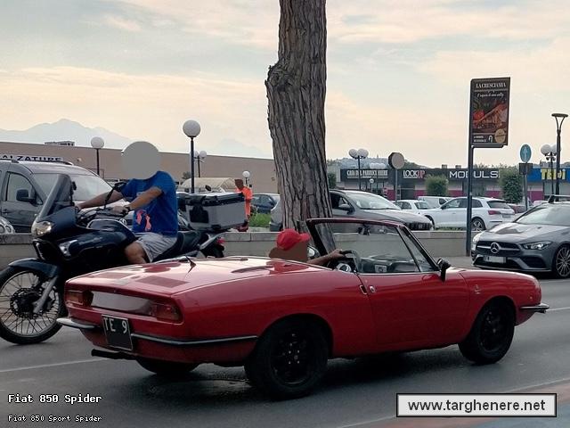 fiat850spiderpolar20250805.jpg
