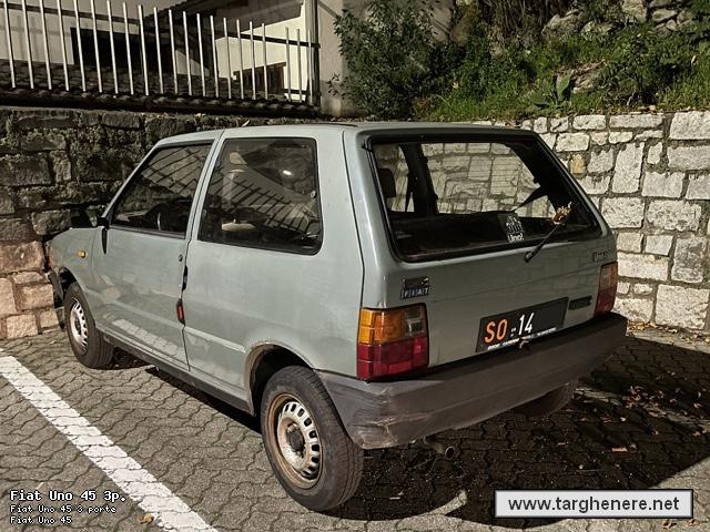 fiatuno131mirafiori20250805.jpg