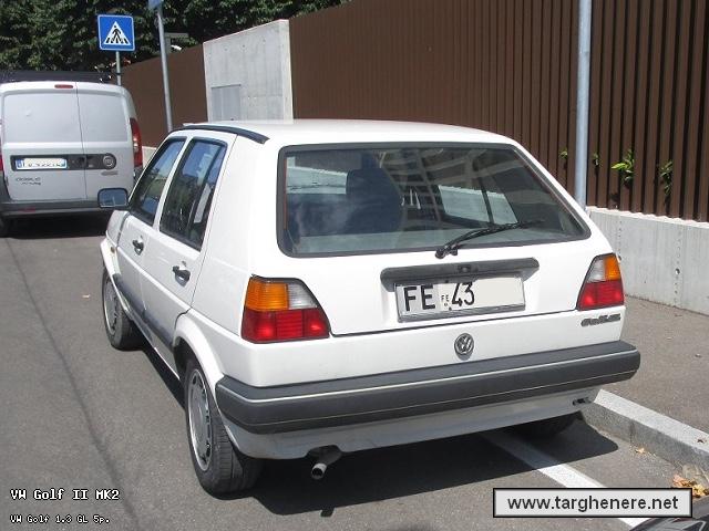 vwgolfbob20250805.jpg