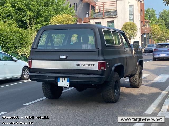 chevroletk5blazerteoperry20250805.jpg