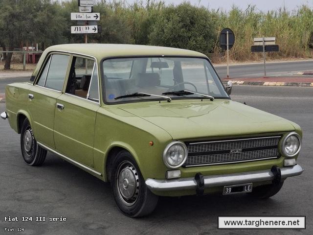 fiat124famvit20250805.jpg