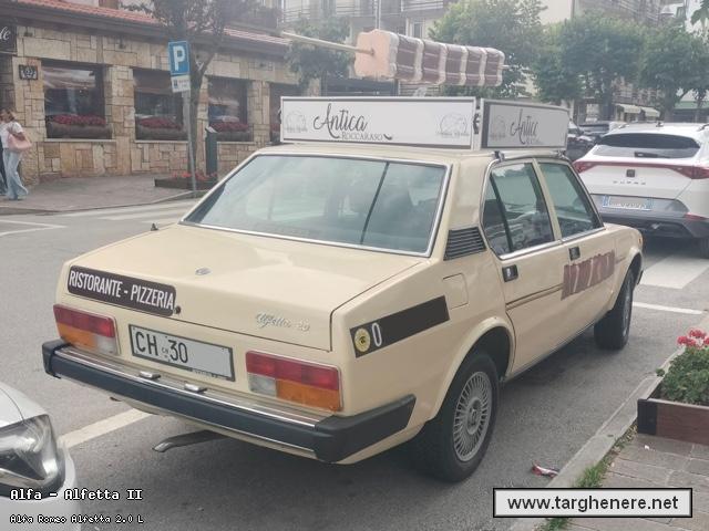 alfettafantonx20250805.jpg