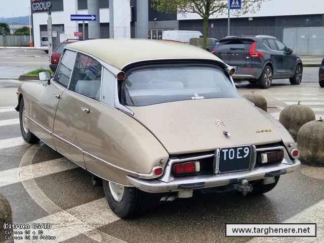 citroendsmarlon20250805.jpg
