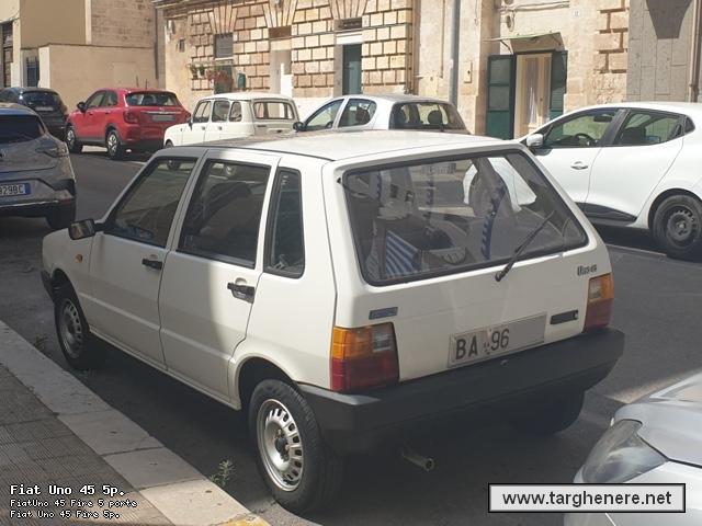 fiatunoluka9620250806.jpg