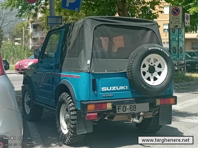 suzukisjtonymura20250806.jpg