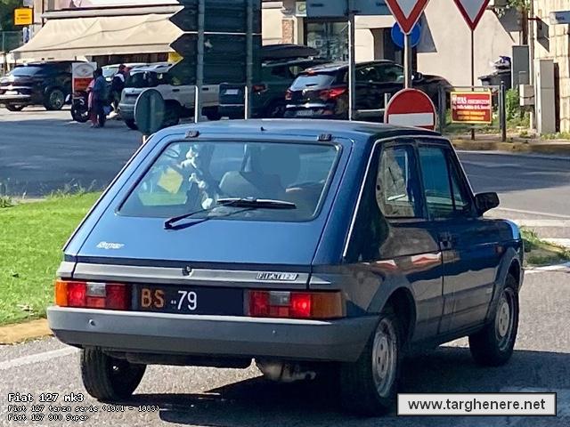 fiat127teoperry20250806.jpg