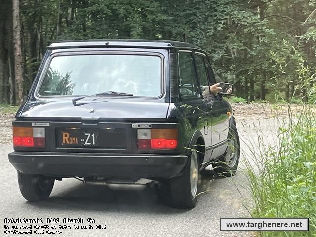 a112frabo20250806.jpg