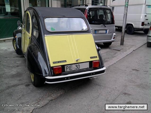 2cv6chardanlib.jpg