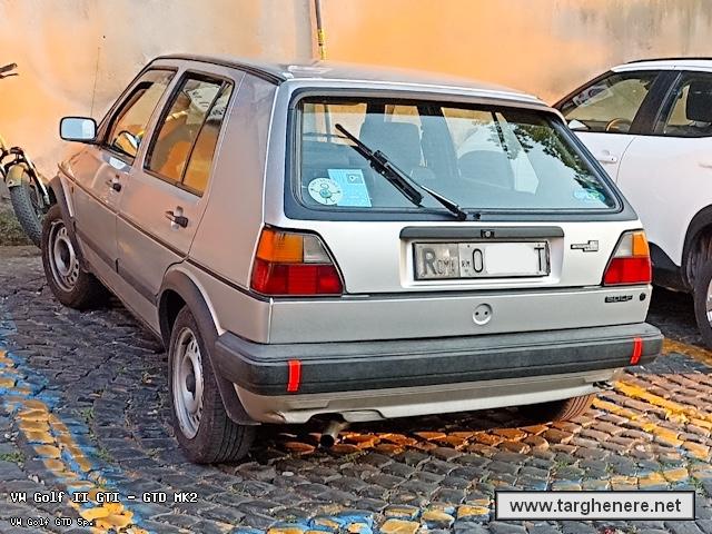 vwgolfgtdpuma20250806.jpg