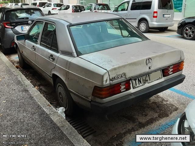 mercedes190ata20250806.jpg