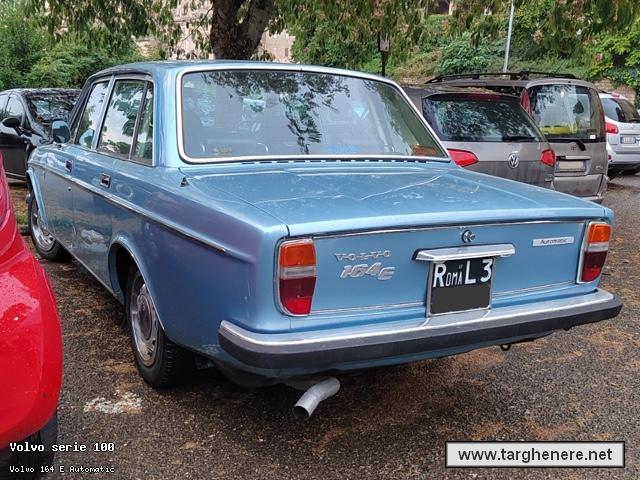 volvo164giovannispalla20250806.jpg
