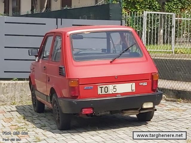 fiat126bisneim20250807.jpg