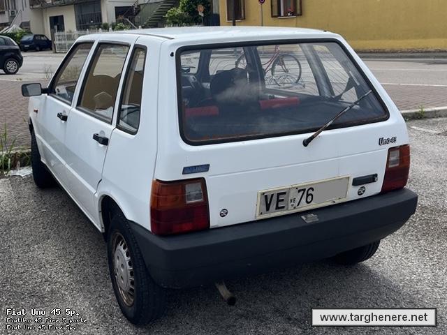 fiatunofrabo20250807.jpg
