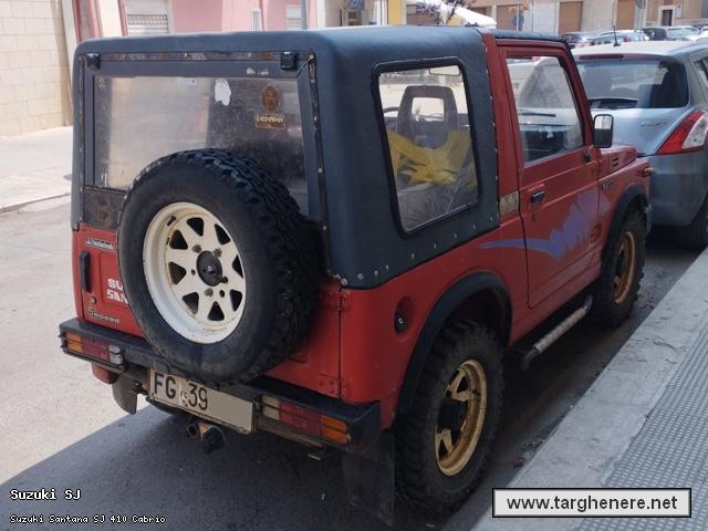 suzukisjmichele131cl20250807.jpg