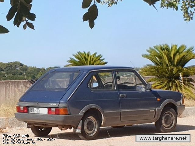 fiat127giovannispalla20250807.jpg