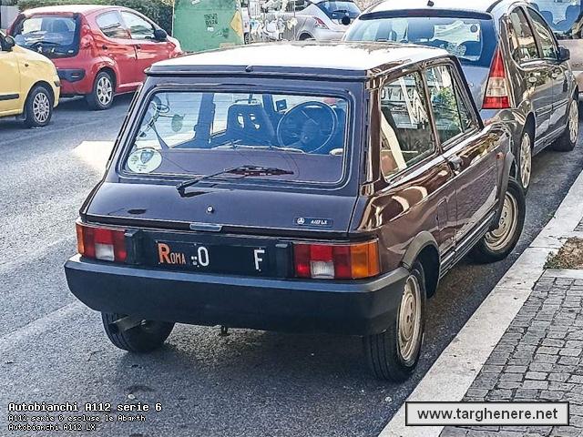 a112puma20250817.jpg