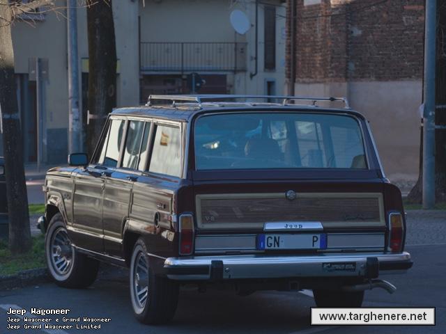 jeepgrandwagoneersilverfox20250807.jpg