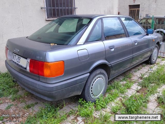 audi80giovannispalla20250807.jpg