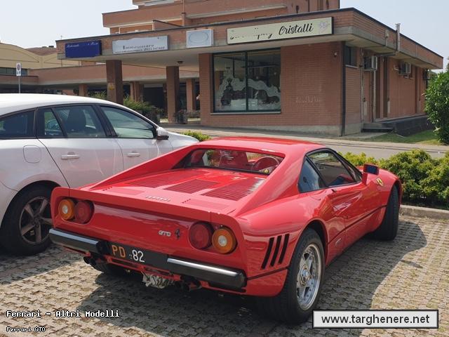 ferrarigtoluka9620250807.jpg
