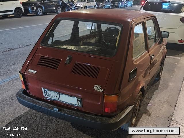 fiat126christianland20250808.jpg