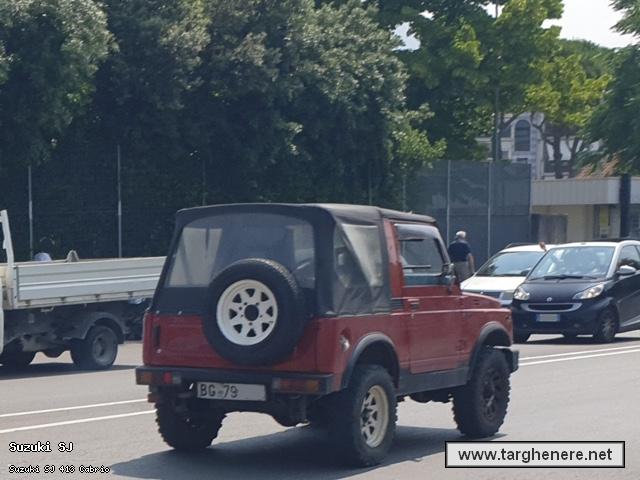 suzukisjluka9620250808.jpg