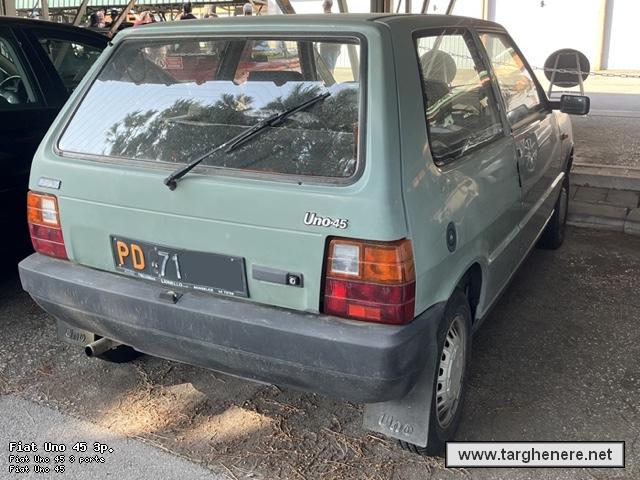 fiatunofrabo20250808.jpg