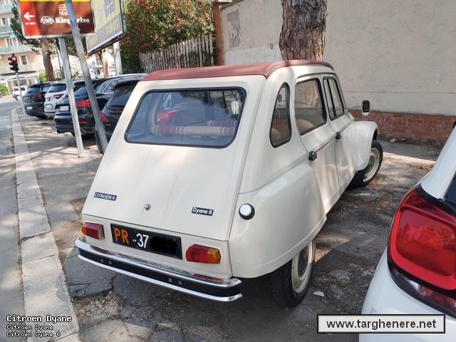 citroendyane1600gt20250808.jpg