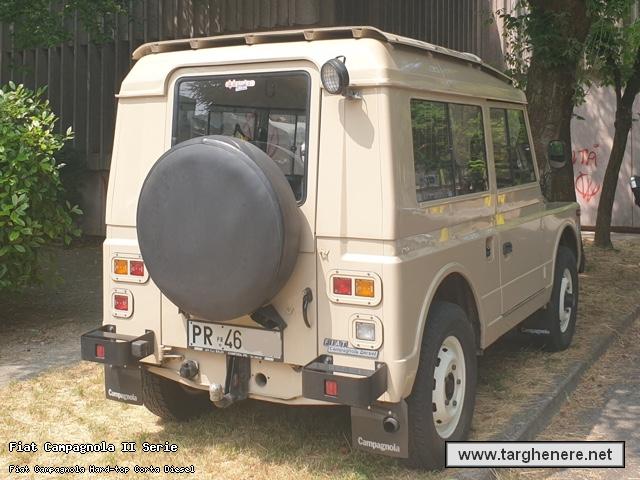 fiatcampagnolaluka9620250808.jpg
