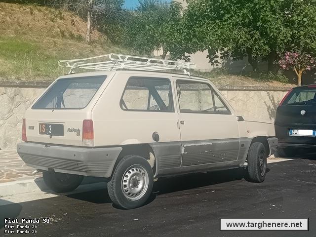 fiatpandatonymura20250808.jpg