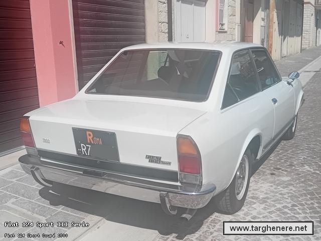 fiat124coupetonymura20250808.jpg