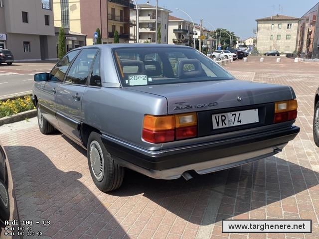 audi100teoperry20250808.jpg