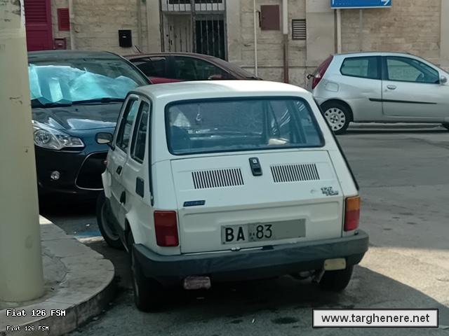 fiat126tonymura20250809.jpg