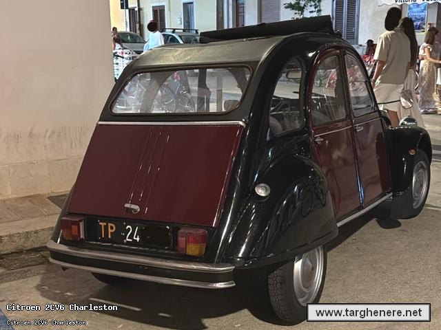 citroen2cvata20250809.jpg