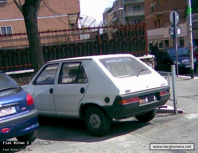 ritmo60l5ptime82.jpg