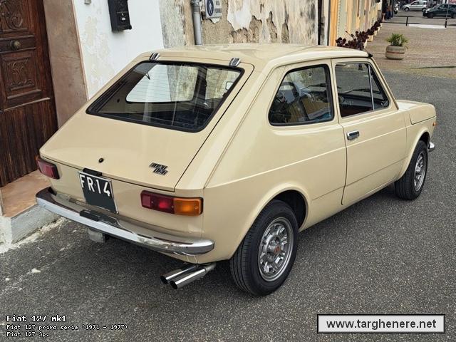 fiat127argiuliasuper20250809.jpg