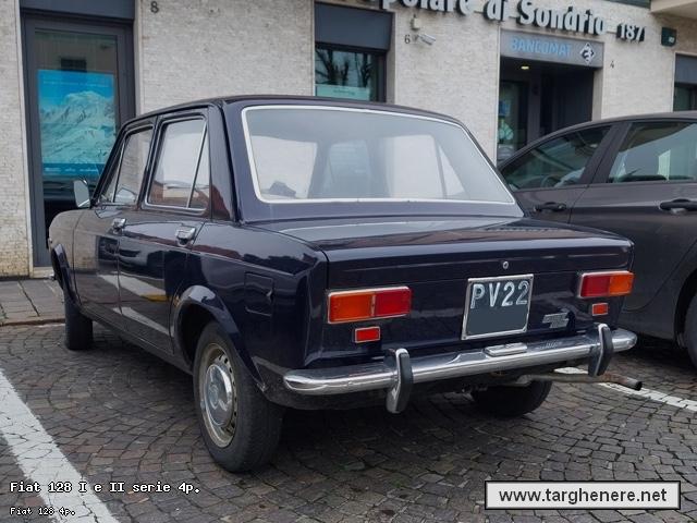 fiat128silverfox20250809.jpg