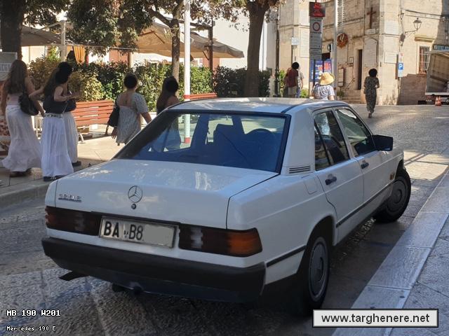 mercedes190luka9620250809.jpg