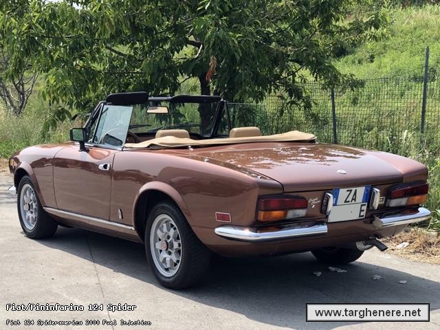 fiat124spiderstefanozero20250809.jpg