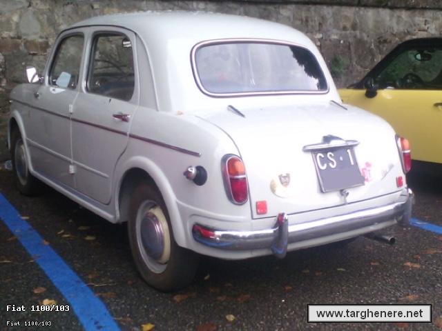 fiat1100r237020250809.jpg
