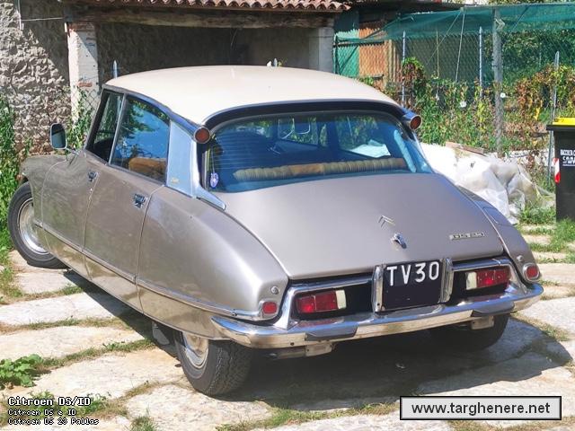 citroendsneim20250809.jpg