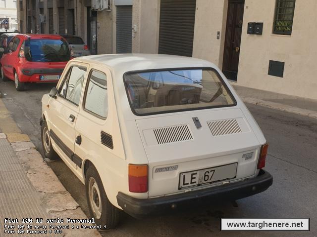 fiat126luka9620250810.jpg