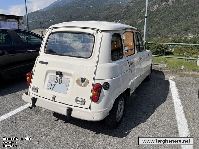 r4131mirafiori20250810.jpg