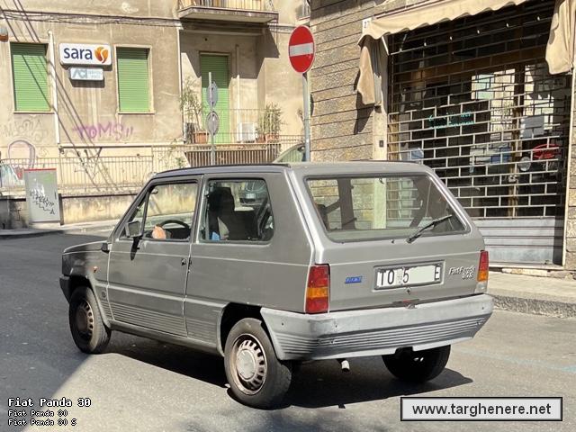 fiatpandatime20250810.jpg