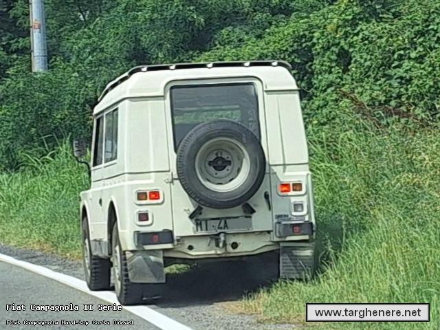fiatcampagnolafiocco20250810.jpg