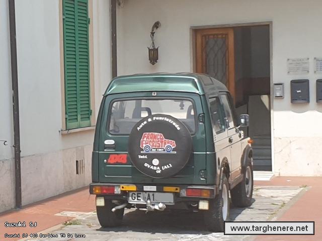 suzukisjluka9620250810.jpg