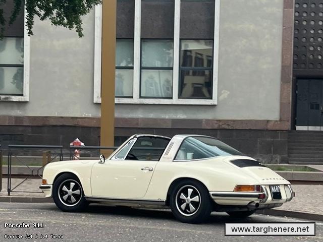 porsche911ata20250810.jpg
