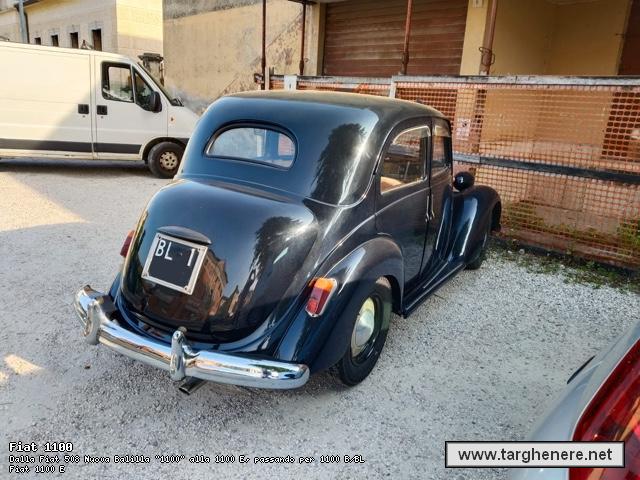 fiat1100ejuniorgt20250810.jpg
