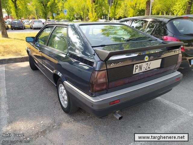 audicoupeneim20250810.jpg