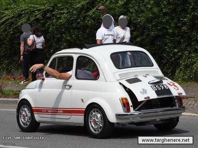 fiat500super20720250811.jpg
