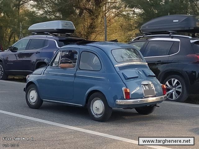 fiat500neim20250811.jpg